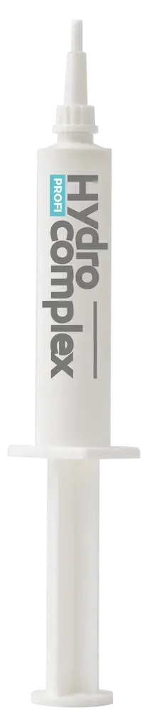 HYDRO COMPLEX PROFI - Mieszanka paszowa dietetyczna dla cieląt