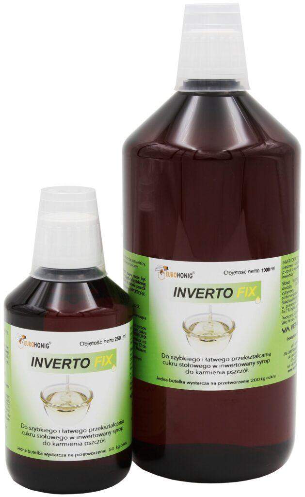 INVERTOFIX 1l