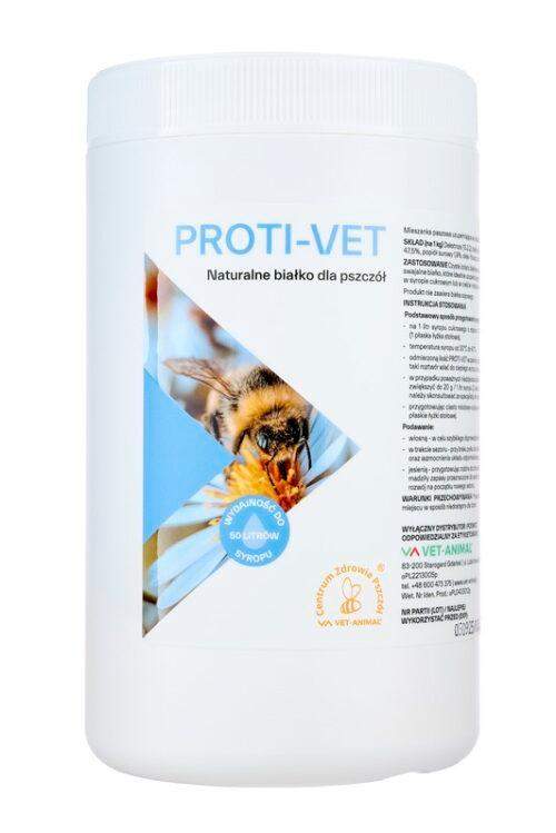 PROTI-VET