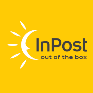 paczkomat inpost